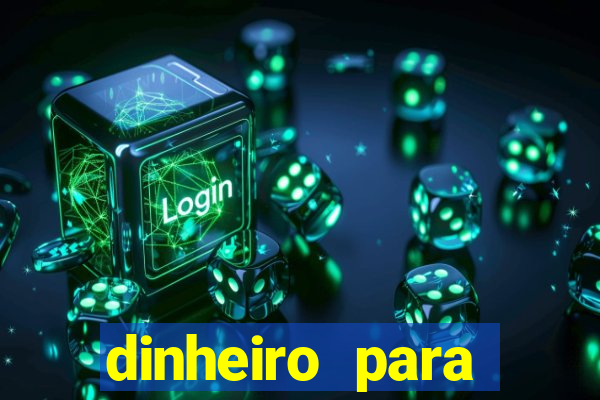 dinheiro para imprimir tamanho real frente e verso